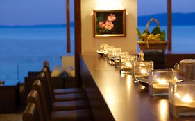 Innside By Melia Crete Elounda